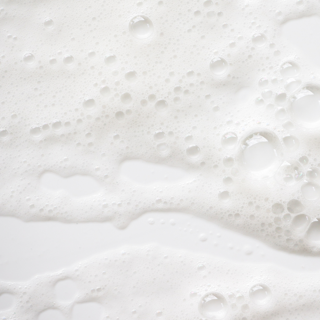 Limpiadores faciales