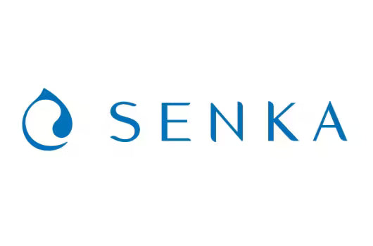 Senka