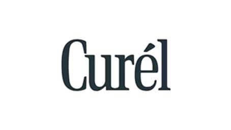 Curél