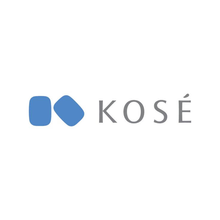 KOSÉ