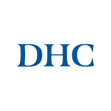 DHC