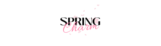 Spring Charm